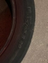 255 45 20 Michelin , снимка 6