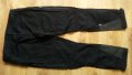 Lundhags Traverse II Ws Pant Sretch дамско 44 - XXL / мъжко 54 - XL еластичен панталон - 258, снимка 3