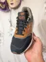 маратонки  New Balance 997 H номер 41 ,5, снимка 7