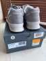 Нови мъжки маратонки New Balance 574, снимка 5