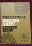 Официален наръчник за физическа подготовка на британската армия / The Official British Army Fitness , снимка 1