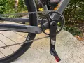 Продавам Gravel велосипед Canyon Grizl Al 6, снимка 3