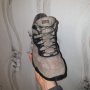 водоустойчиви туристически обувки Salomon Elios 2 Gtx GORE-TEX номер 43 1/3, снимка 10