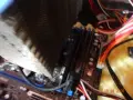 i5  760 + MSI H55M-E33 , снимка 5