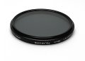 58mm Винтидж Vivitar Polarizer Slim Frame Фотографски Поляризационен филтър, снимка 2
