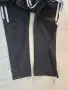 Долнище Adidas XS, снимка 3