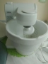  миксер с купа и пасатор, снимка 1