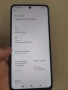 Xiaomi Mi 10T Lite 6/128 , снимка 4