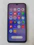 Samsung Galaxy A15 128GB 6GB RAM Dual , снимка 5