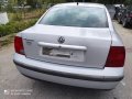 Vw Passat, снимка 7