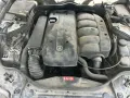 Mercedes E220cdi на части, снимка 9
