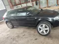 Audi A3 8P на части 1.9 tdi 105кс, снимка 4
