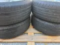 Лети джанти 17ки 5х114.3 Hyundai + летни гуми 225/60/17 Hankook, снимка 10