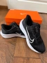 Маратонки nike номер 44 50 евро, снимка 1