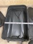 Куфари за пътуване използвани 2х2бр, снимка 4