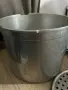 Тенджера под налягане Kelomat Австрия  16 €, снимка 6