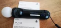 Move Controller PlayStation 3 PS 4, снимка 5