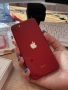 iPhone SE 3 с гаранция, снимка 3