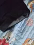 Eddie Bauer, 3XL парка, яке, снимка 7