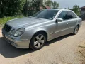 Mercedes E220cdi на части, снимка 2