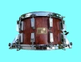 Седем соло барабана висок клас Sonor, DW, Yamaha, Mapex (Сонор, Ямаха, Мапекс), снимка 1