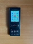 Sony Ericsson W595, снимка 2