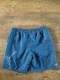 Puma  Shorts - страхотни мъжки шорти 2XL, снимка 7