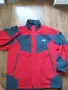 the north face vintage summit series gore tex jacket - мъжка ретро мембрана 4ХЛ, снимка 4