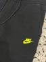 Мъжко долнище NIKE TECH FLEECE. Размер S, снимка 3