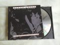Steve Earle – We Ain’t Ever Satisfied оригинален диск, снимка 1 - CD дискове - 41618743