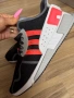 Оригинални мъжки маратонки adidas EQT Cushion ADV ! 47,5 н, снимка 2