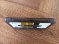 TOSHIBA DEMO касета, снимка 5