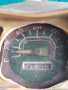  	Стар ретро километраж-арматурно табло - 2, снимка 3
