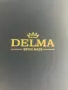 Delma Chronograph San Marino Swiss Made, снимка 6