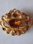 Дамски брошки, снимка 4