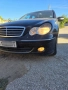 на части Mercedes c220 06год. W203, снимка 4