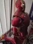 Iron Man / Железният човек Mark III DeAgostini, снимка 4