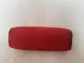 Преносима bluetooth тонколона JBL CHARGE 3, снимка 1