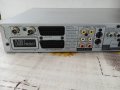 Panasonic DMR-EH52 DVD-Recorder, снимка 8