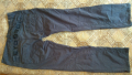 Оригинален дънков панталон ETO 9901, снимка 5