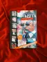 БГ. Криминале Книга , снимка 1