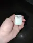 Слушалки apple airpods 1 generation, снимка 5