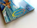 Херкулес - Чародейства - DISNEY Егмонт България, снимка 13