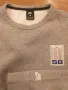 Nike SB Stripes Crew Neck - страхотна мъжка блуза М КАТО НОВА, снимка 10