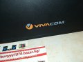 VIVACOM 4G ROUTER SIM 3105231351, снимка 5