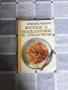 Кулинарни книги - книги за готвене, снимка 5