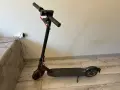 Xiaomi електрическа тротинетка, снимка 1