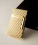 S.T. Dupont Ligne 2 Gold, снимка 2