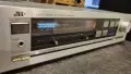 Стерео усилвател JVC A-X30, снимка 1