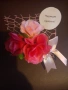 продавам аранжировка за вашия специален празник 8 март , снимка 17